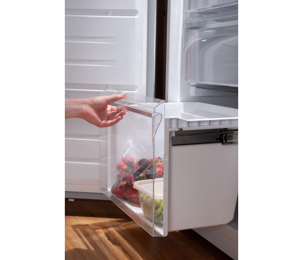 MPM Product ZAMRAŻARKA MPM-304-ZF-12 - 1376082 - zdjęcie 6